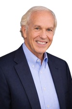 Ed Ruberry 2026-03-02 Pic 02 NBG.jpg